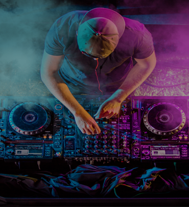 Lorem Ipsum is dummy Content