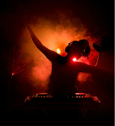 Lorem Ipsum is dummy Content