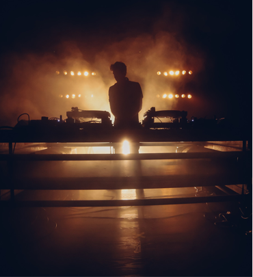 Lorem Ipsum is dummy Content